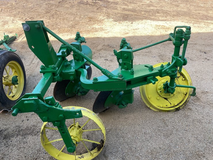 john-deere-2-image-5