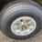 #4482-•-2012-yamaha-golf-cart-image-17