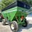 brent-544-image-8