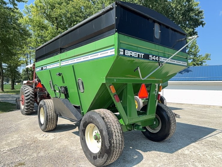 brent-544-image-8