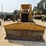 deere-550-image-2