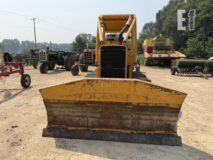 deere-550-image-2