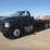 2017-ford-f750-image-1