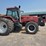 2001-case-ih-mx-magnum-270-mfwd-tractor,-5,720-hours,-power-shift-transmission,-10-front-suitcase-we-image-3