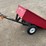 #4562-•-ace-10-cubic-ft.-yard-cart-image-1