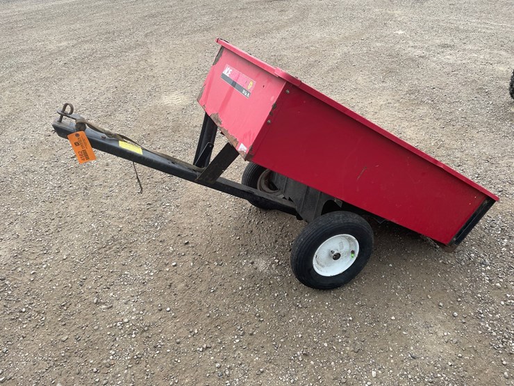 #4562-•-ace-10-cubic-ft.-yard-cart-image-1