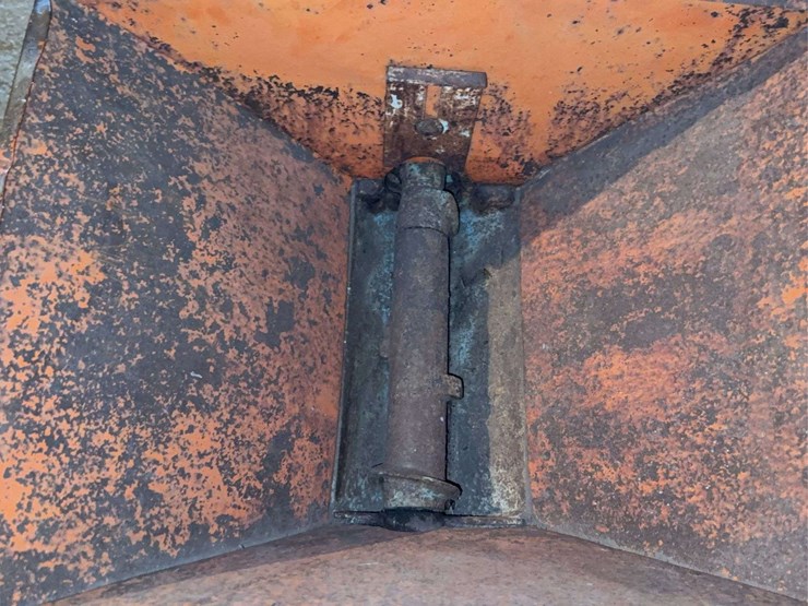 belt-grinder-image-10
