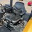 #3024-•-massey-ferguson-mf3635-tractor-image-17