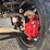 sdlg80-electric-golf-cart,-1.3-miles-(will-go-up),-60v-motor,-4-passenger,-approx-battery-range:-50-image-23