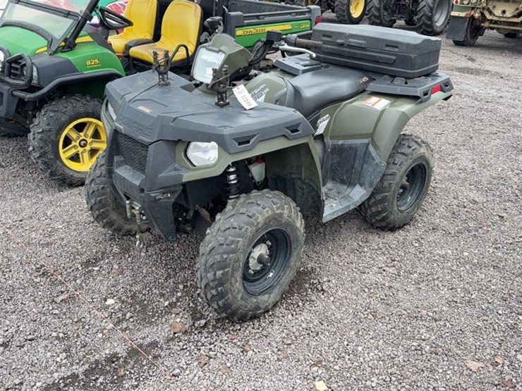 2013-polaris-sportsman-image-1
