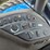2006-new-holland-tg255-image-65