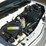 2001-chevrolet-astro-image-10