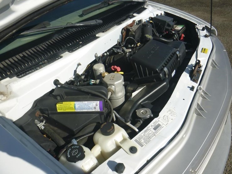 2001-chevrolet-astro-image-10