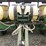1989-john-deere-7240-image-10
