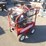 2026-easy-kleen-magnum-4000-pressure-washer-image-1