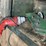 #178-•-jockey-grinders-and-parts-cabinet-image-3
