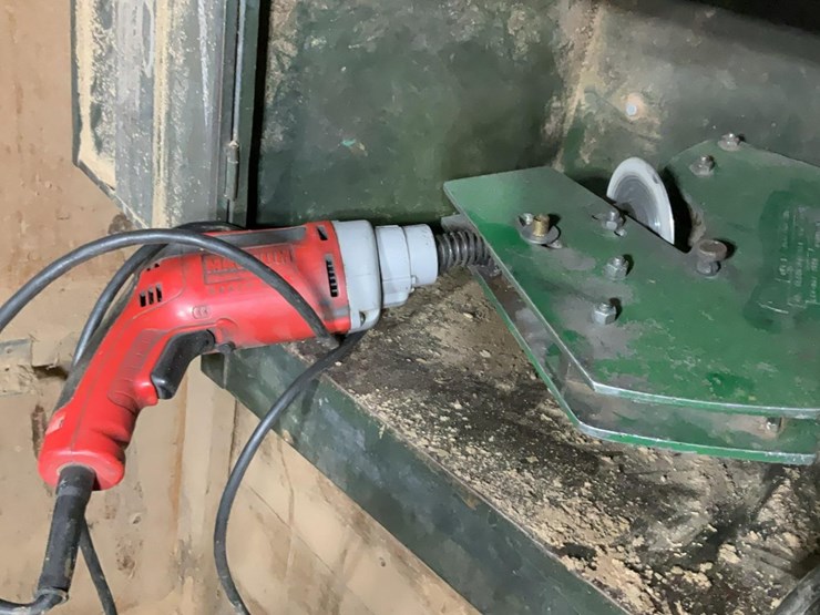 #178-•-jockey-grinders-and-parts-cabinet-image-3