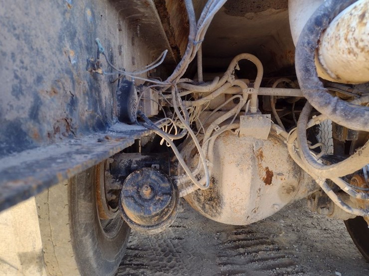 kenworth-t800-image-47