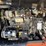 2016-jlg-450aj-image-13
