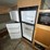 #7001-•-2018-escape-5.0-ta-5th-wheel-camper-(has-mn-title-in-dealy)-image-46