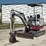 2019-takeuchi-tb216-image-1
