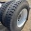 kenworth-t/a-truck-tractor-image-11