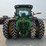 2012-john-deere-8335r-image-12