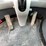 2005-new-holland-lw80b-image-32