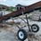 2007-timberwolf-pro-mx-image-44
