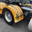 2015-peterbilt-579-image-6