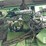 2007-john-deere-9760-sts-image-46