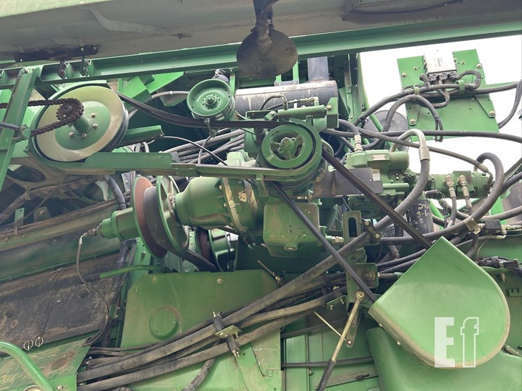 2007-john-deere-9760-sts-image-46