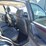 2003-jeep-grand-cherokee-image-8