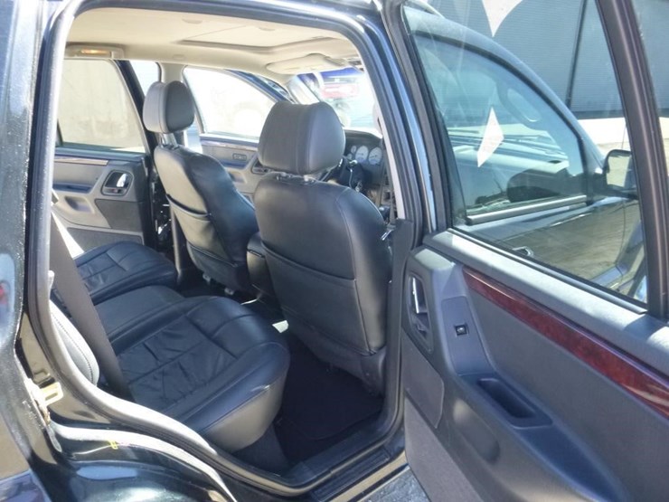 2003-jeep-grand-cherokee-image-8