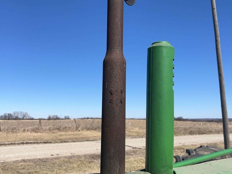 john-deere-model-a-image-14