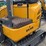 2026-cfg-industry-qk20r-image-12