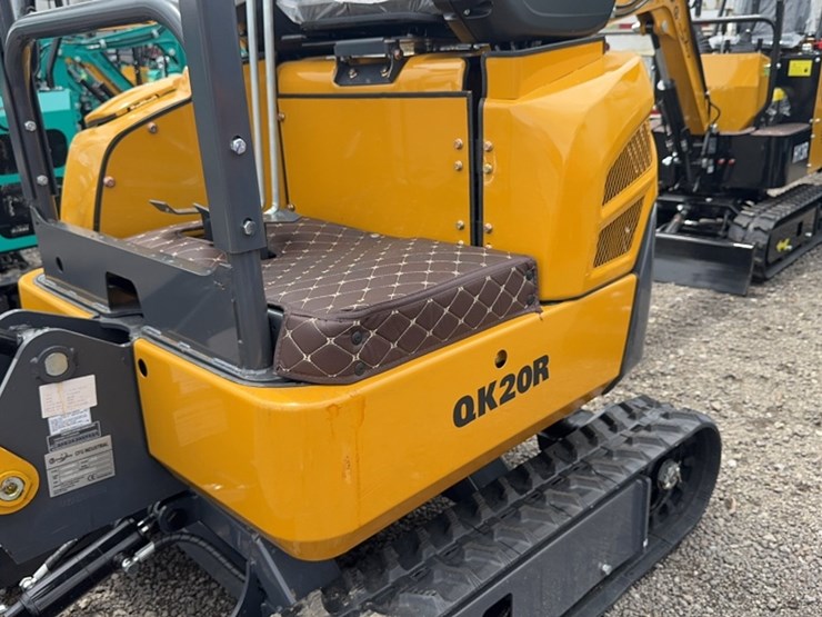 2026-cfg-industry-qk20r-image-12