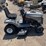 2007-craftsman-lt2000-image-4