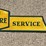 john-deere-double-sided-wood-parts-and-service-display-topper-image-4