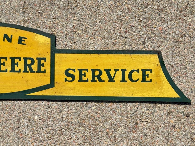 john-deere-double-sided-wood-parts-and-service-display-topper-image-4