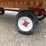 custom-mini-hay-wagon-image-5