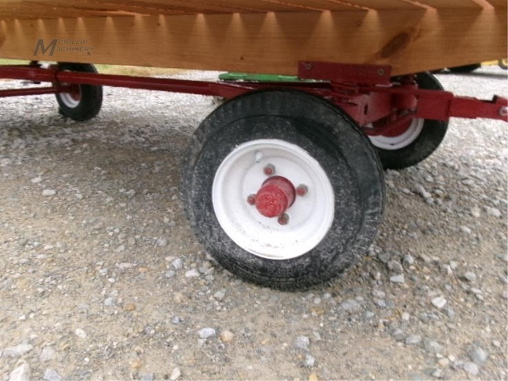 custom-mini-hay-wagon-image-5