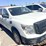 2019-nissan-titan-image-1