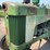 john-deere-630-image-18