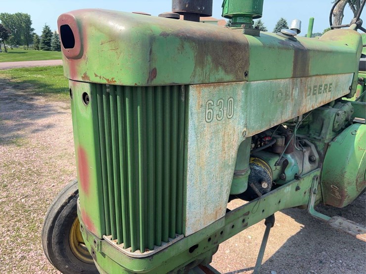 john-deere-630-image-18