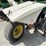 john-deere-750-image-34