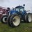 2006-new-holland-tg255-image-1