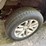 #7000-•-2020-gmc-sierra-pickup-truck-(has-az-title-in-delay)-image-7