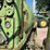 john-deere-720-image-62