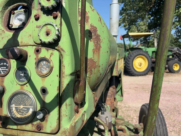 john-deere-720-image-62